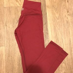 TYL leggings great condition